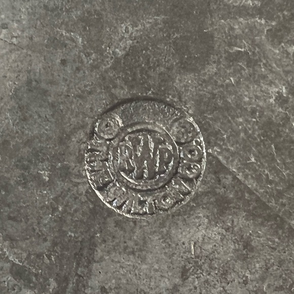 The Wilton Co. (RWP) - Picture 4 of 4